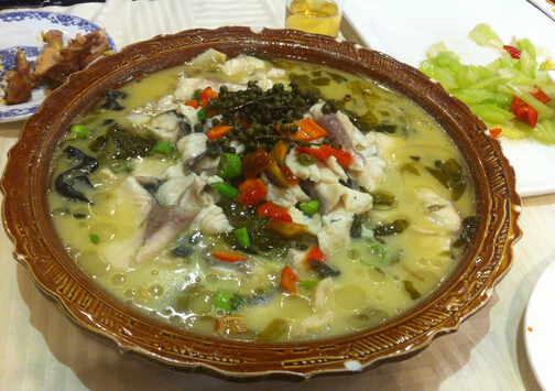 ������~100%��θ�������f(shu��)�������V