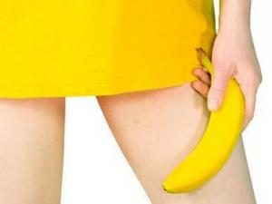 吃香蕉皮降血壓？小心會中風！
