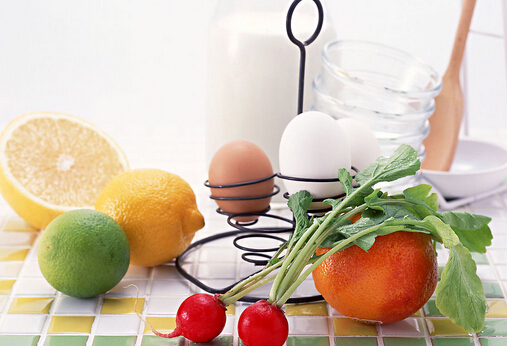 ������9���߹���̫����ȱ�tɫ�߹�