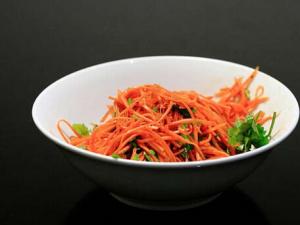 胡蘿卜下酒會損害肝臟嗎？