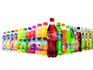 可樂能“治”胃結石？白開水才是最好的飲料