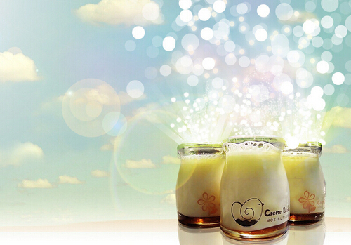 ţ�̵�����{�������^�᣿