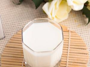 羊奶是最好的奶嗎？羊奶比牛奶更有營養？