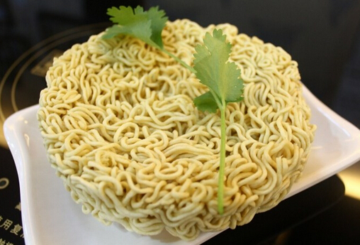 �I�˾ͳԷ��������� I�Bȱ���Y