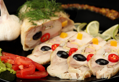 �u�����u������a�����u��6������