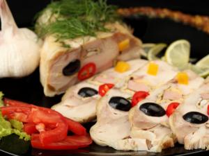 雞湯比雞肉更滋補？吃雞的6個真相