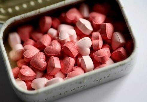 ���ǰ�Ⱥȟᜫ4����cθ