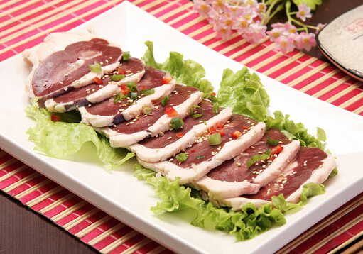 �t���aѪ�������a�I����Ć᣿