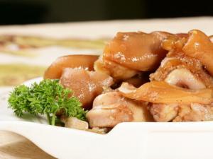 沙拉對人體健康極為有益？甜味劑有助于減肥？