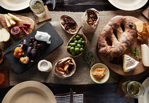 �@5�N�ʳ��ʽ�׻���-��ô�A(y��)�����Y��