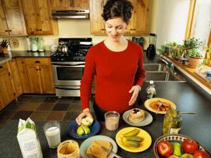 細數偽科學飲食，這些你都信了嗎？