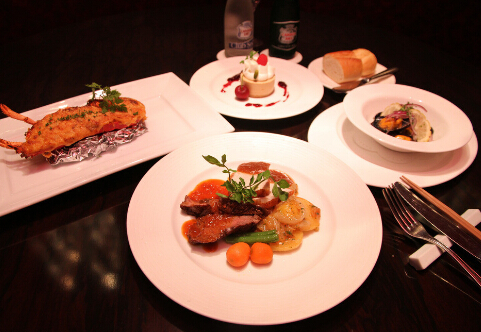 �r�̲ˡ��r�S�����@Щʳ�ﲻ�����r��