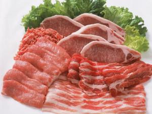 這些肉吃不得!食用或會致命