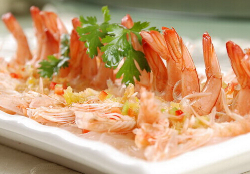 ����5��������ˆ᣿����7�c��e���@Щ��