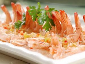 肥胖5地雷你踩了嗎？晚上7點后別吃這些！