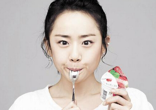 �����̵��@�ׂ�(g��)����Ҫע��