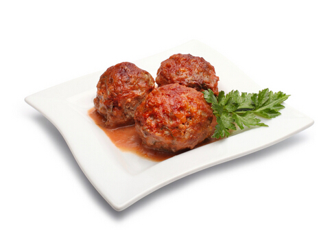 ����Խ����|����Խ�Æ᣿