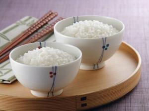 碳水化合物吃愈多-誘發肥胖與心血管疾病