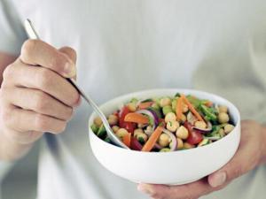 谷物飲料健康嗎?小心“偽健康”食物