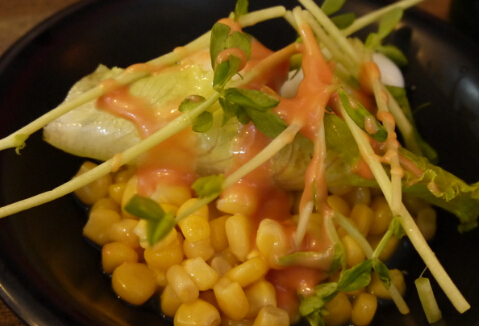 һ�γԵ�̫�Ε�׌���w���m