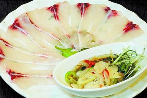 �~���@Щ��λ�����Գ�-�~����5����ؐ��Ҫ��