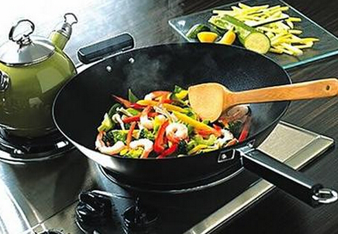 �Ʒ��^�r�I�B�^��׌��Եø�����