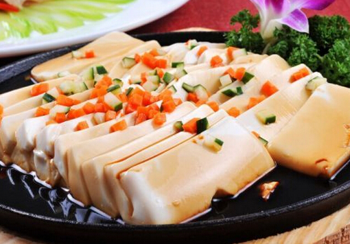 �ഺ�ڵĺ��ӡ������˲��m�˳Զ���