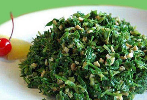 ���rҰ��δ�ظ��B��-Ұ����ô�ԣ�