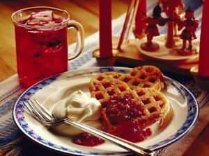 為什么要講究飲食禁忌？飲食禁忌有哪些？