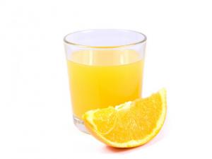 “0脂肪”飲料不代表就是健康飲料