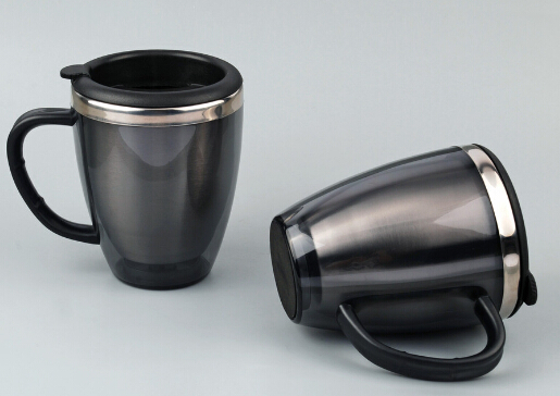 ���ر��������ݲ�-���՜p�ى������ʳ��