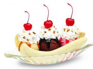 冰淇淋的添加劑有哪些？吃雪糕的講究