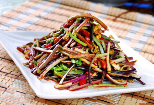 ާ���°��Л]�пƌW����(j��)��