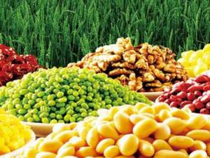 買(mǎi)有機(jī)食物是最好的嗎?蘋(píng)果要買(mǎi)有機(jī)的嗎?