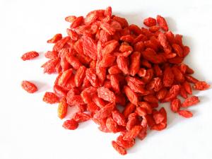 哪些人不宜食用枸杞?枸杞的功效