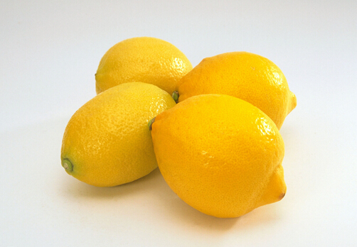 ���ʲ����ß�ˮ�ݣ��㲻֪���ę��ʵ�����