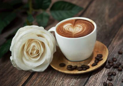 �ȿ��ȕ��l�֣��㌦���ȵ��J�R�����`�^�᣿