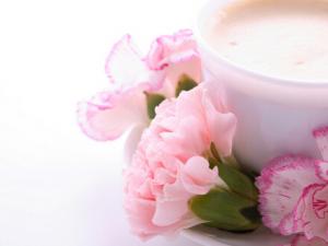 牛奶越濃越好嗎？牛奶的飲用誤區