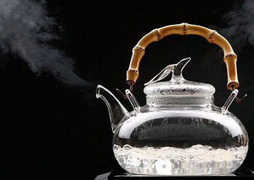 ���_ˮ�����v��-���e����˥��������