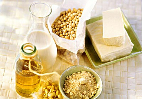 �{���Ͳ��ǡ��a�X������-ʳ���͵��{�Q����