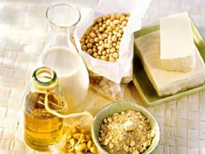 調和油不是“補腦”神油-食用油得調換著吃