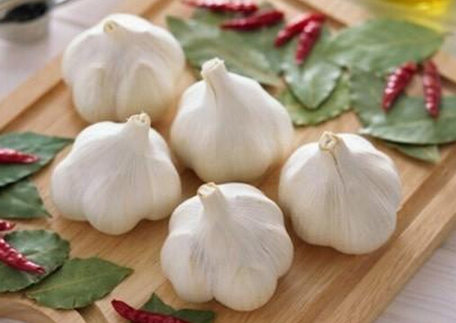 �β����ߡ��Ǽ�(x��)���Ը��a���߲��˳Դ���