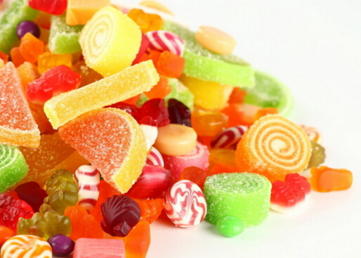 ����ʳ��Ӌ�^�����P(gu��n)����ʳ���`�^(q��)