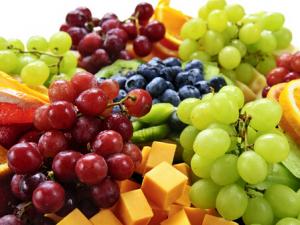 水果什么時候吃都有益無害嗎？正確吃水果