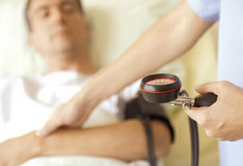 ϲ�g�����׵ø�Ѫ��-��Щ�����׻���Ѫ����