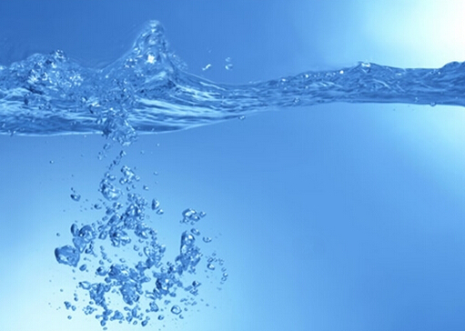 �����𴲄e�Ⱦ��õ��_ˮ�͵��}ˮ