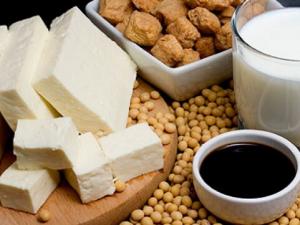 不能長期大量吃豆腐-吃豆腐也有危害?