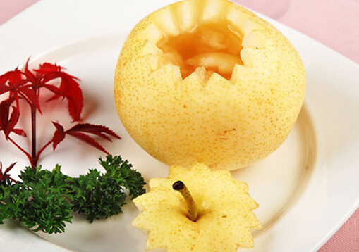 �O��������ֹ�a������-�m������Ե�ˮ��