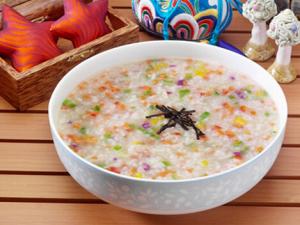 吃水產品容易腹瀉或者痛風的人能吃螃蟹嗎？