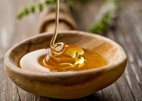 �������_ˮ�_��ߜ��������-�ȷ���ˮ���`�^